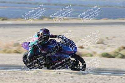 media/Oct-26-2025-Race Pace (Sun) [[c1447ca738]]/Verified/1-Turn 9 Inside (930am)/